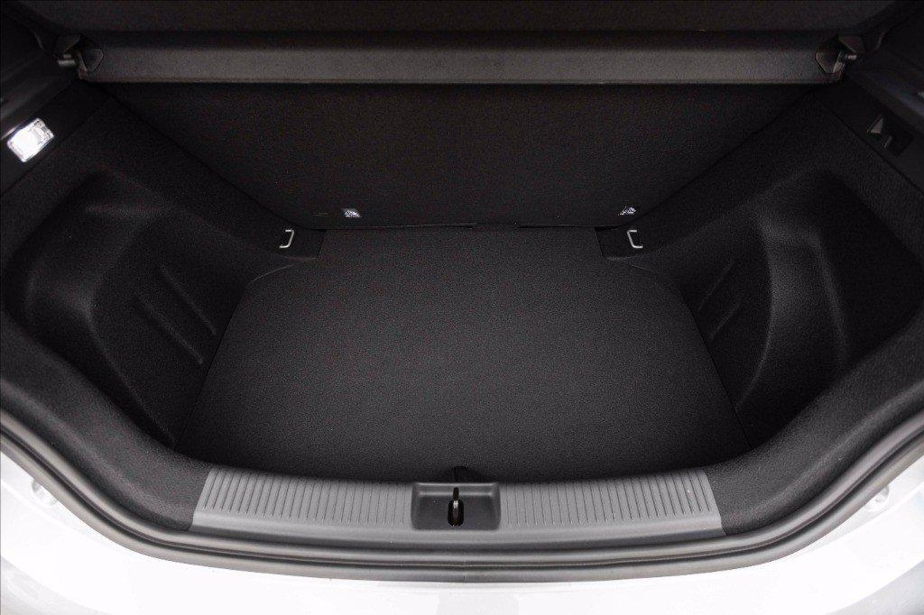 MG MG3 1.5 hybrid+ Comfort auto del 2025