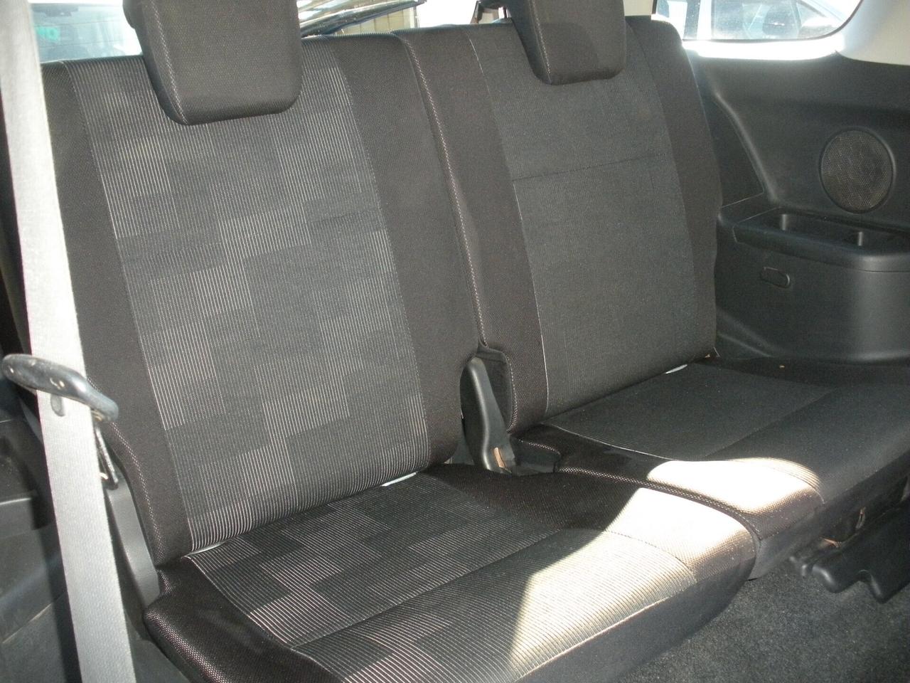 Suzuki Grand Vitara 1.9 DDiS 3 porte Offroad