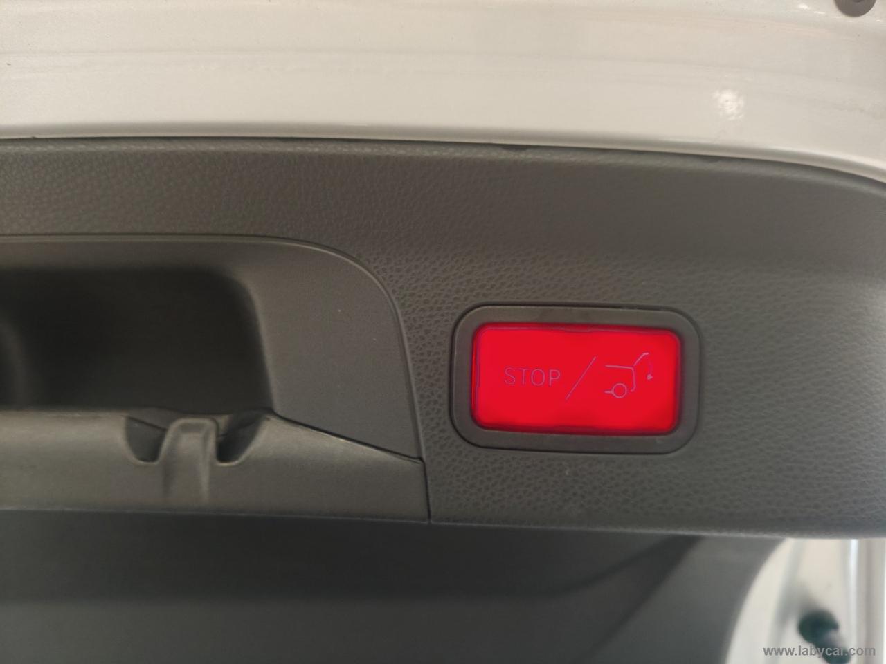 MERCEDES-BENZ GLC 300 d 4Matic Coupé Premium