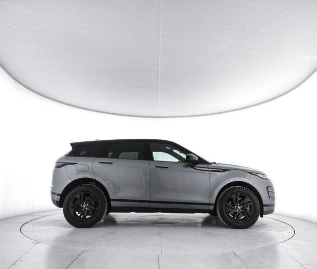 LAND ROVER Range Rover Evoque 1.5 AJ20-P3 PHEV AWD 5 Poste SWB R-Dynamic S 309PS