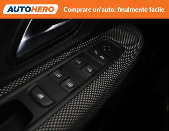 DACIA Sandero Streetway 1.0 TCe 90 CV Comfort