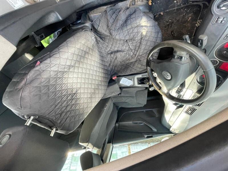 VOLKSWAGEN Passat 6ª serie Passat 1.9 TDI/105C...