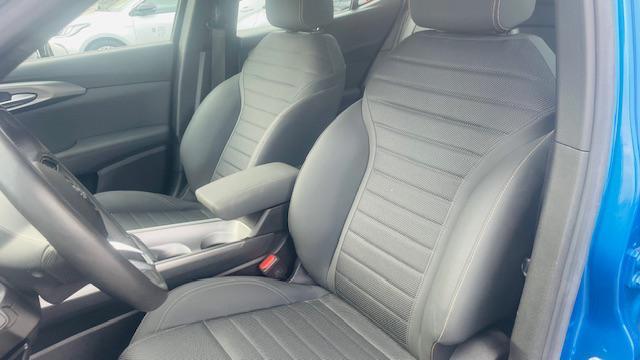 ALFA ROMEO Tonale 1.6 MJT 130cv TCT6 T.I.