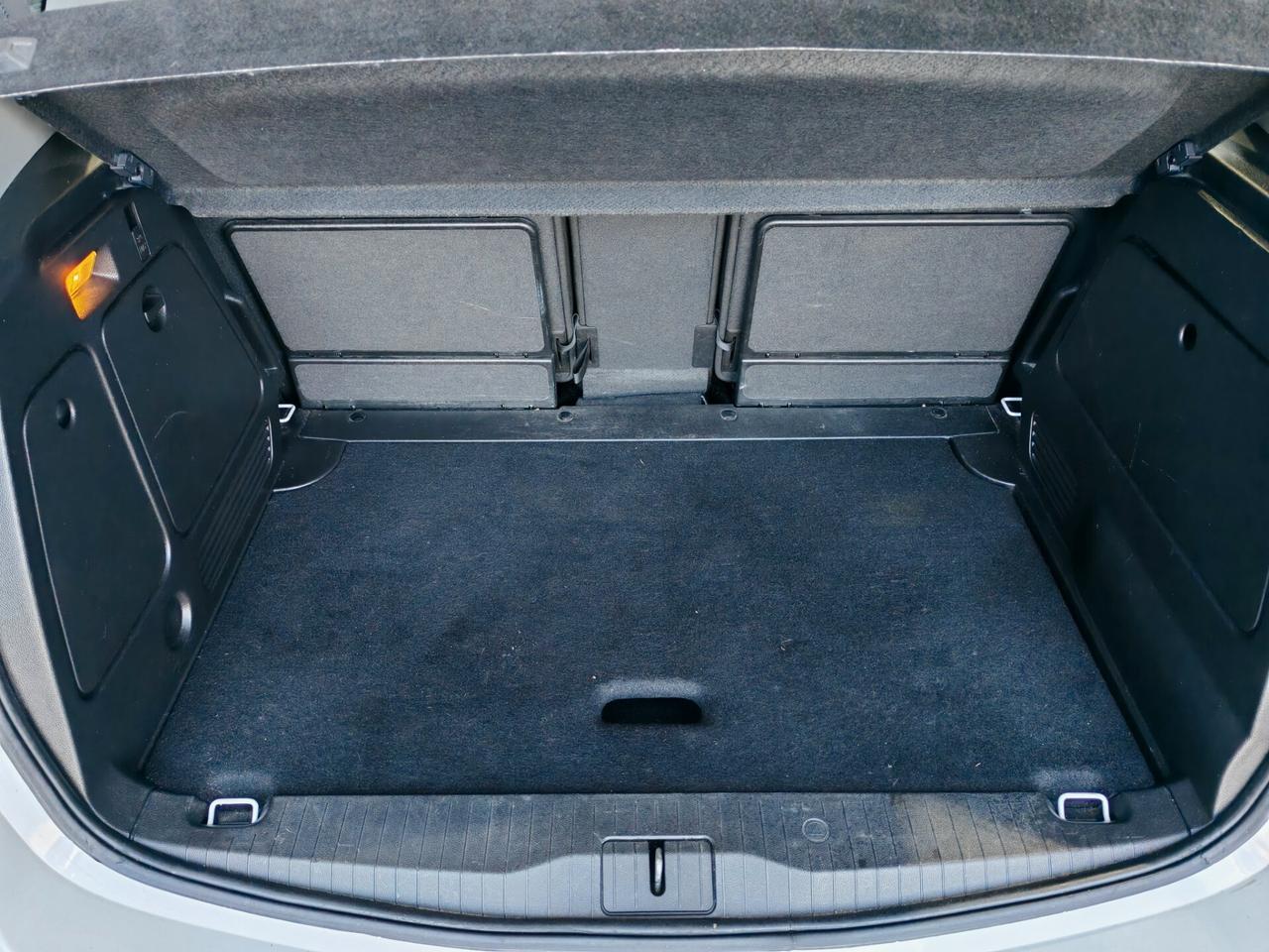 Opel Meriva 1.4 100 CV Cosmo