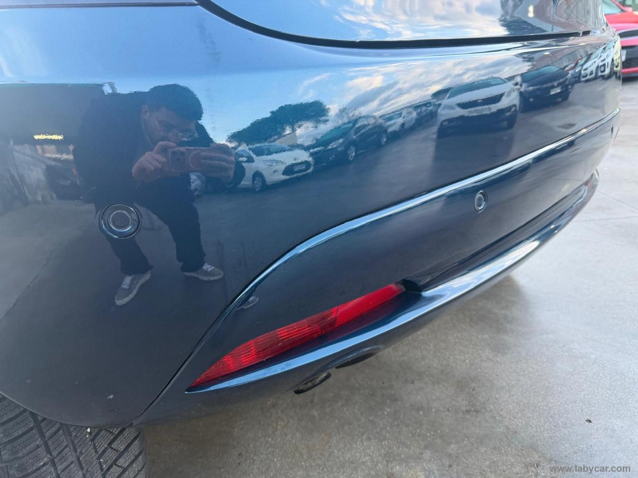 LANCIA Ypsilon 0.9 TwinAir 5p. Met.Eco. Gold PERFETTA