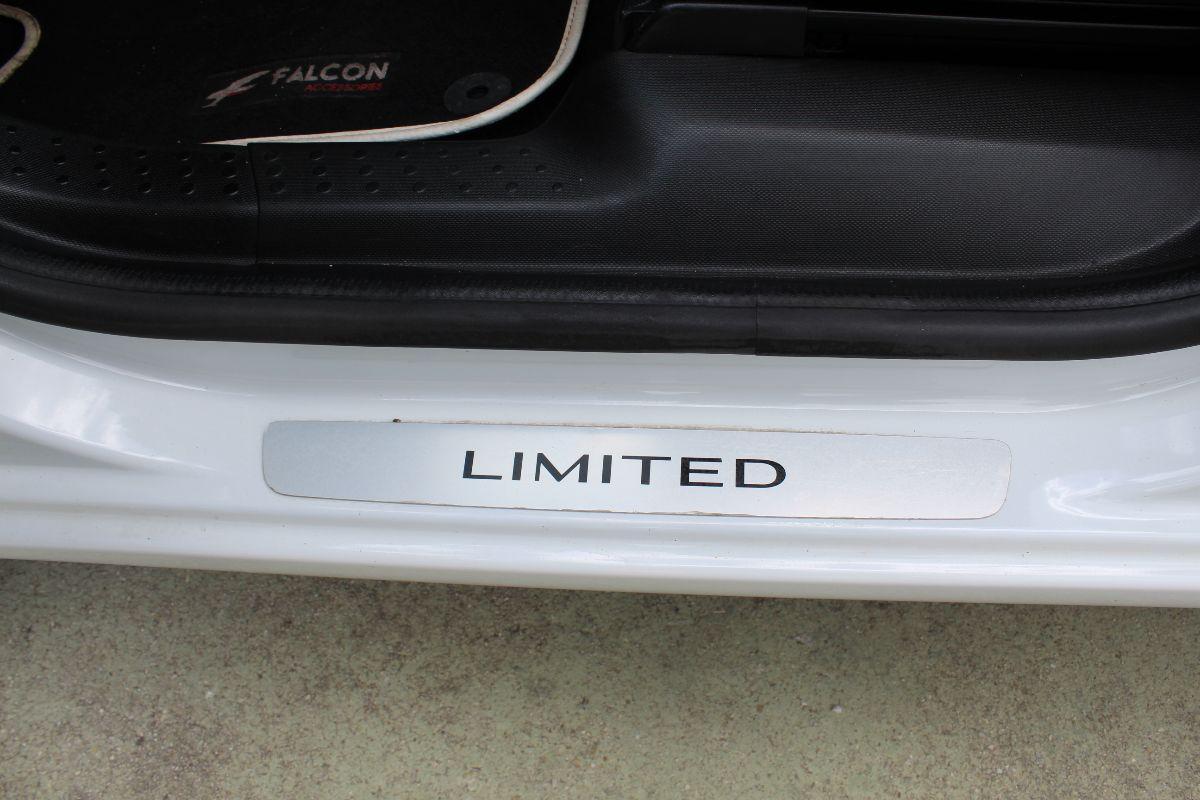 RENAULT - Twingo - SCe Limited