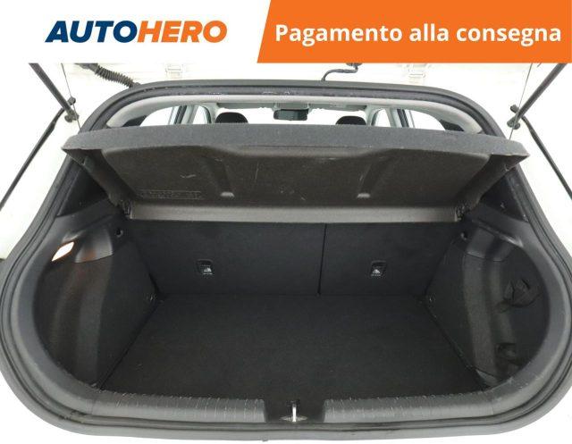 HYUNDAI i20 1.1 CRDi 12V 5 porte Comfort