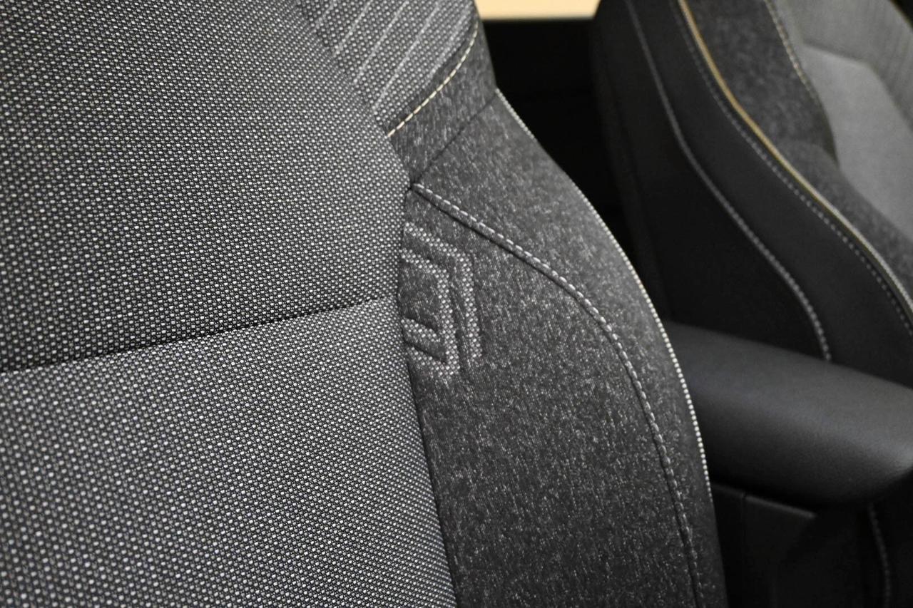 RENAULT Captur 2ª serie Captur ECO-G 100 CV Te...