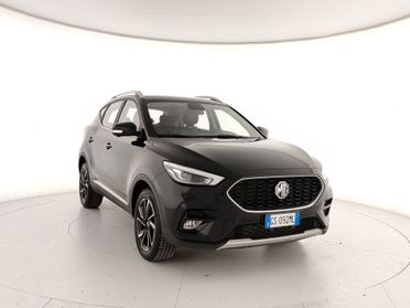 Mg ZS 1.0T-GDI aut. Luxury
