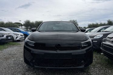 OPEL Corsa VI 2023 - Corsa 1.2 GS s&s 75cv