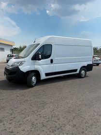 Citroen Jumper 33 BlueHDi 120 S&S PM-TN Furgone IVA ESPOSTA