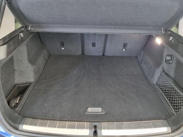 BMW X1 sDrive18d xLine Plus