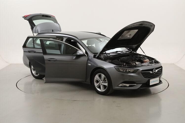 Opel Insignia ST Business BR639537 2.0 Diesel 170CV