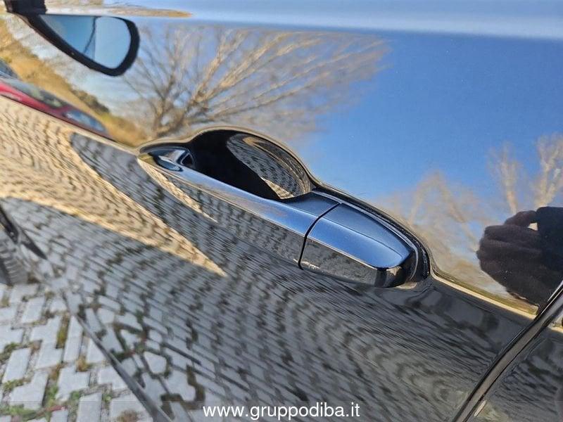 BMW X6 F16 Diesel xdrive30d Msport 249cv auto