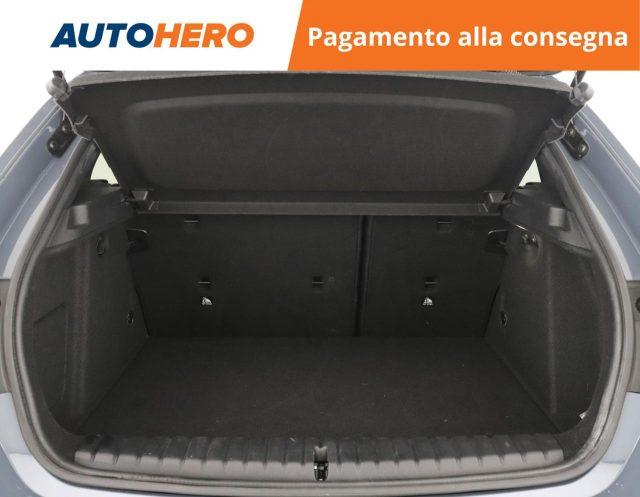 BMW 118 d 5p. Msport