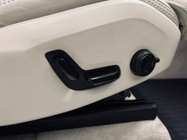 VOLVO XC90 B5 (d) AWD Geartronic Inscription