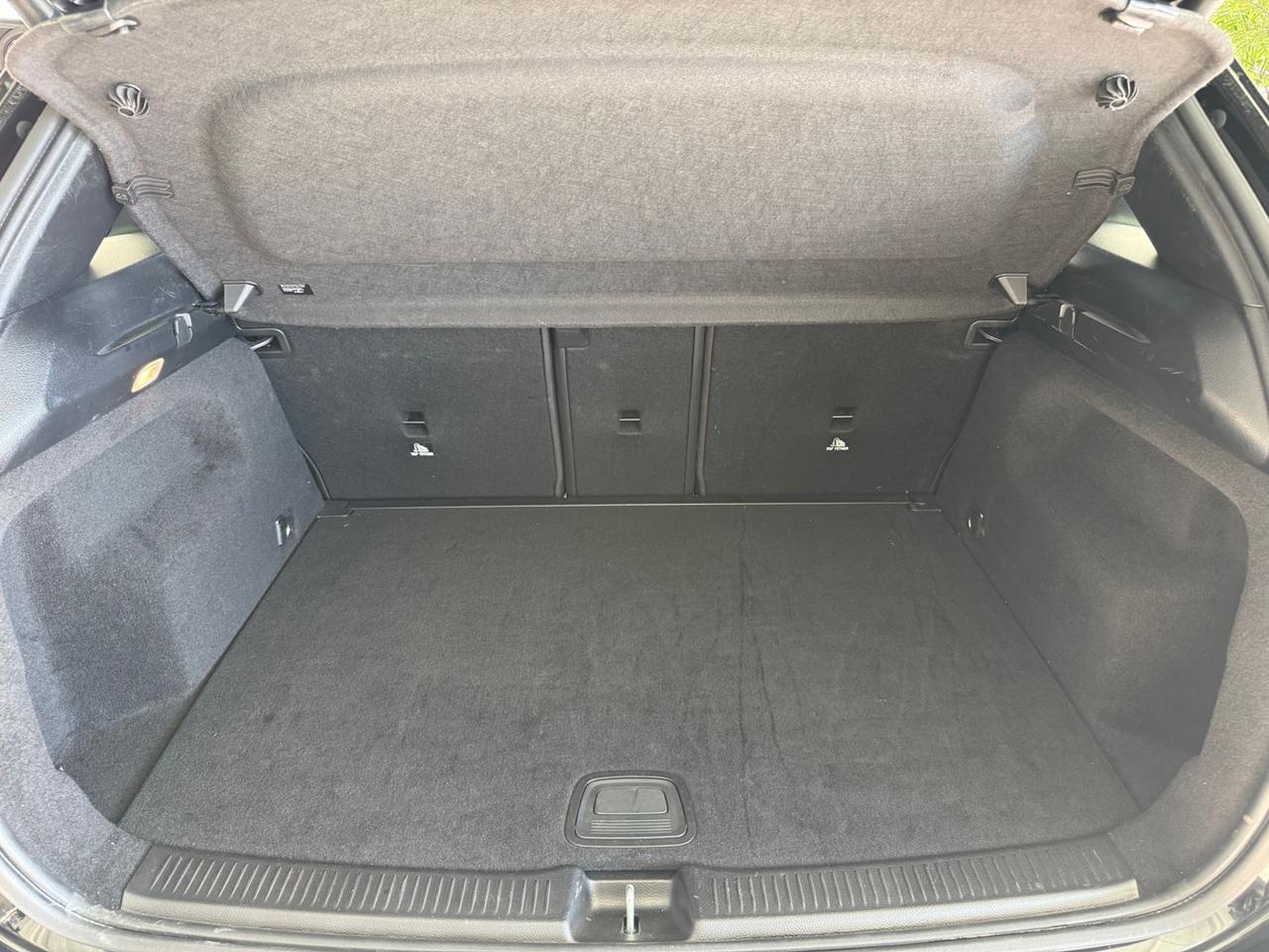 MERCEDES Classe B - W247 2023 d Progressive Advanced auto