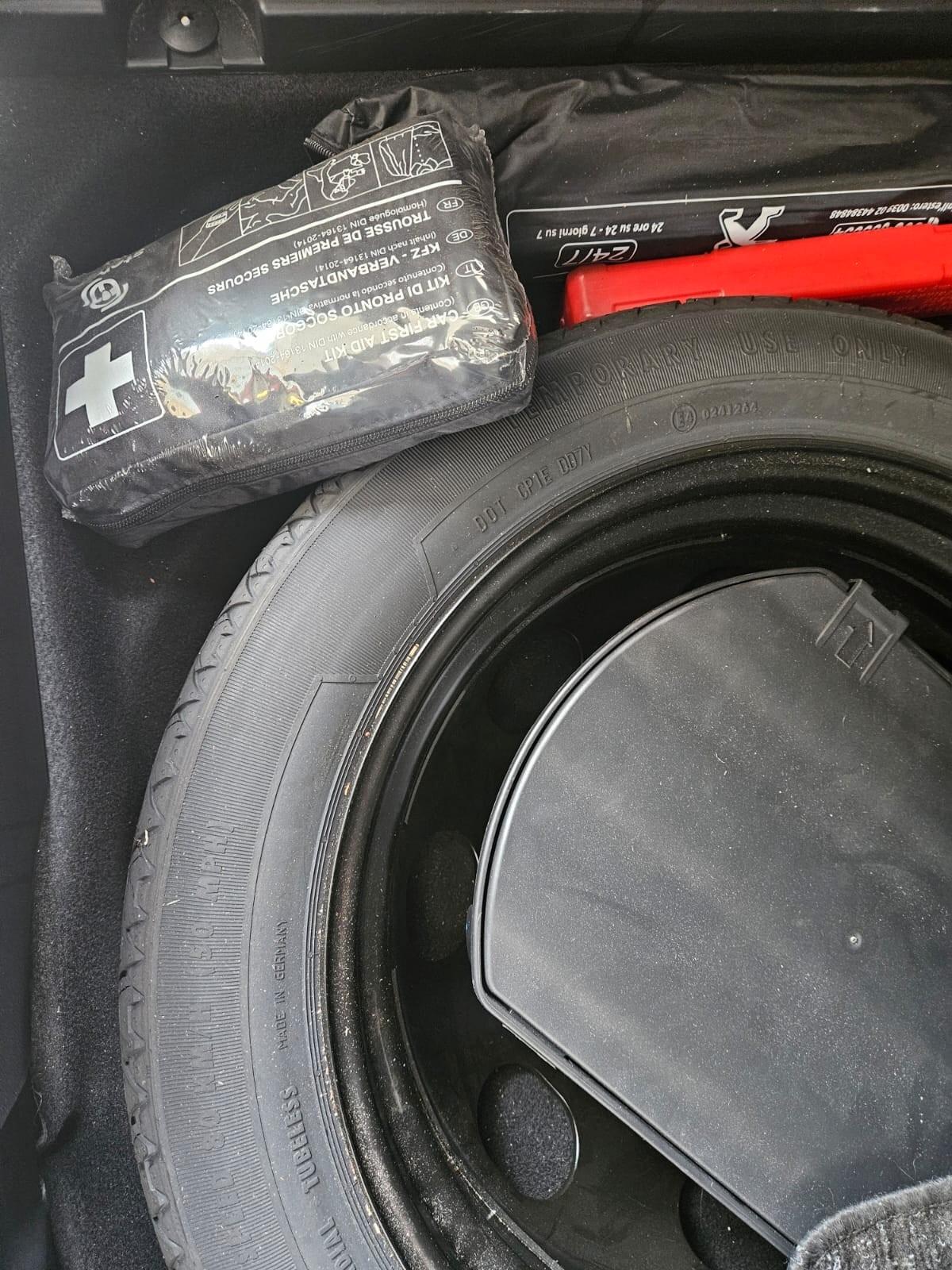 Peugeot 3008 1.5 BlueHDi 130cv S&S Allure Pack