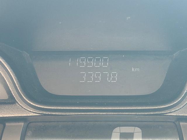 OPEL Vivaro 27 1.6 BiTurbo S&S PC-TN Combi