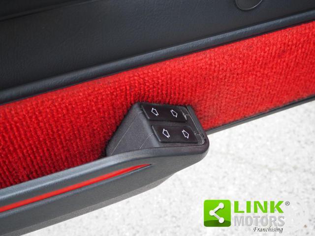 PEUGEOT 205 1.9 3 porte GTI