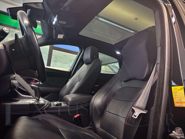 Jaguar E-Pace 2.0d i4 R-Dynamic awd 180cv auto
