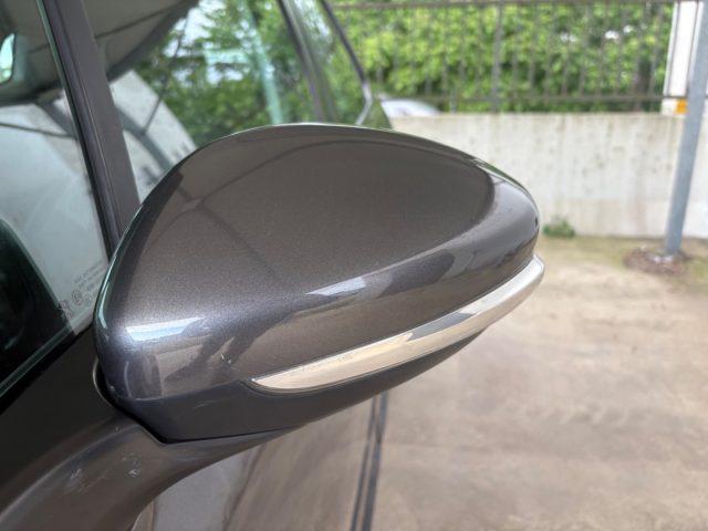 PEUGEOT 2008 82CV S&S OK NEOPATANTATI DISTRIBUZIONE FATTA