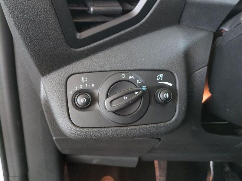 Ford Kuga 2ª SERIE 2.0 TDCI 150 CV S&S 4WD TITANIUM