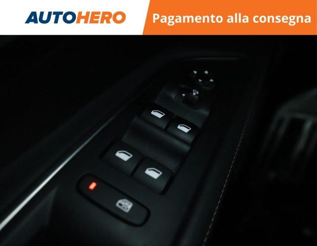 PEUGEOT 3008 PureTech Turbo 130 S&S GT Line