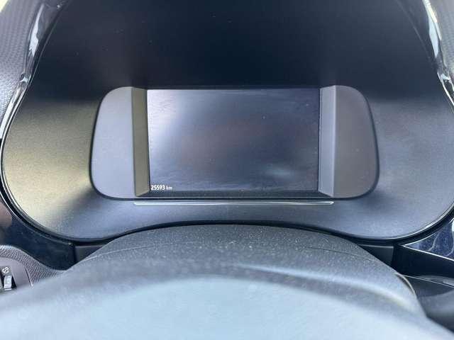 Opel Corsa 1.2 GS s&s 100cv