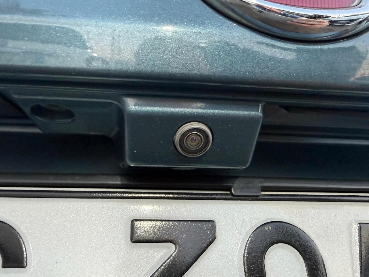 FIAT TIPO 1.6 MTJ 131CV SW S&S SPORT