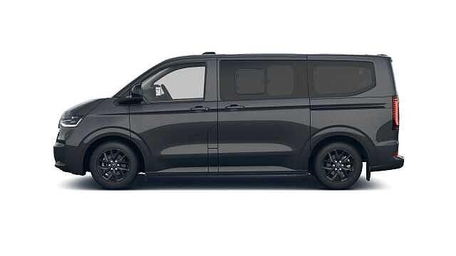 Volkswagen Caravelle 2.0 TDI 150CV aut. PC Life