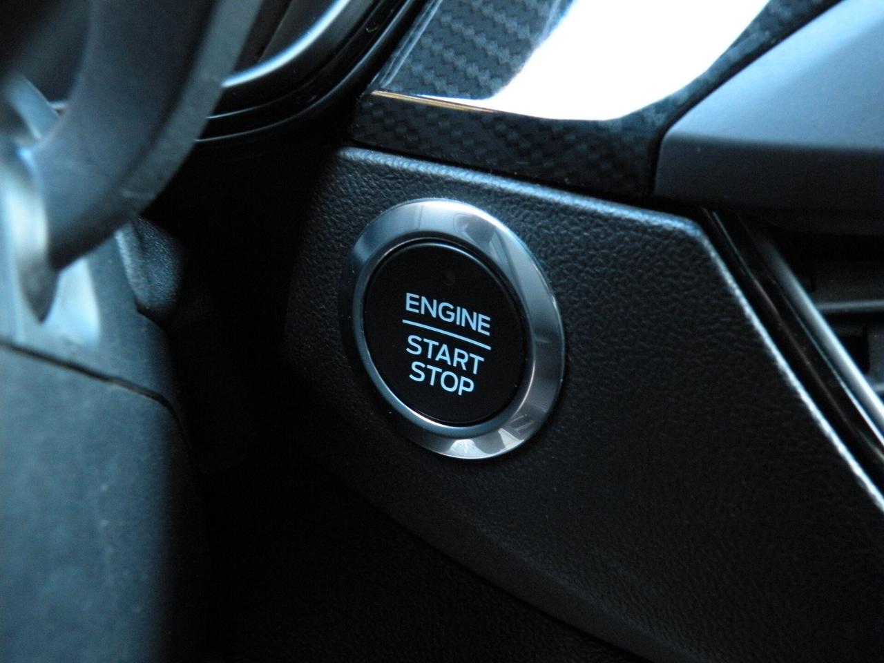 FORD FOCUS 1.0 125CV ST-LINE 2021