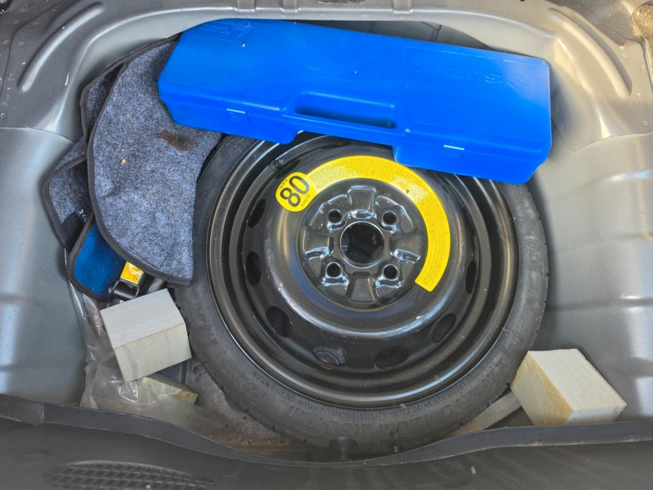 Hyundai i10 1.1 BENZINA