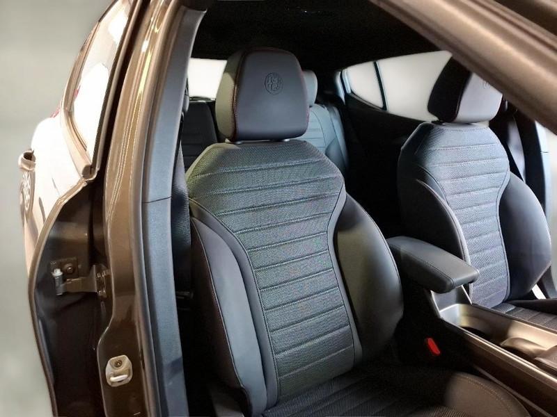 ALFA ROMEO TONALE 1.6 DIESEL 130 CV TCT6 SPRINT SUV