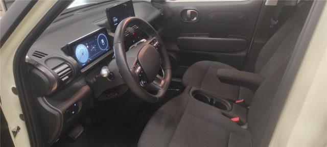 HYUNDAI INSTER Inster 49 kWh XClass