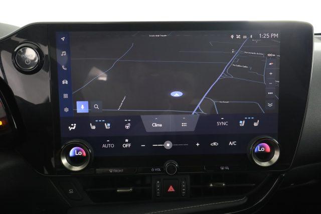 LEXUS Other NX NX Hybrid 4WD F-Sport