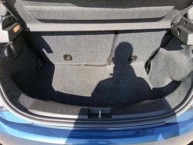 LANCIA Ypsilon 3ª serie 1.0 FireFly 5 porte S&S Hybrid Gold