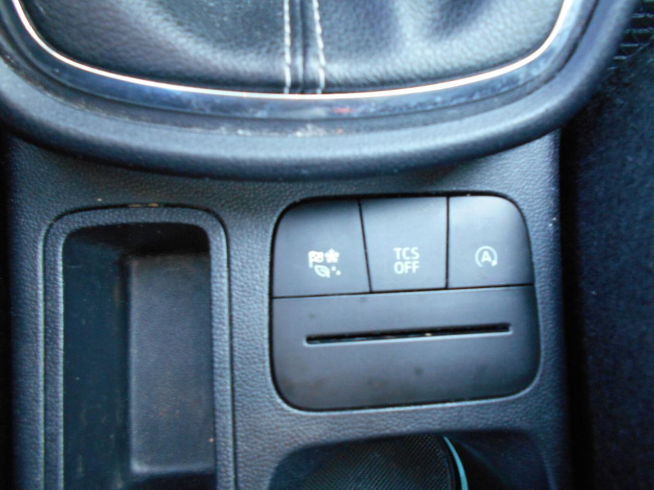 Ford Puma 1.0 EcoBoost Hybrid 125 CV S&S Titanium X