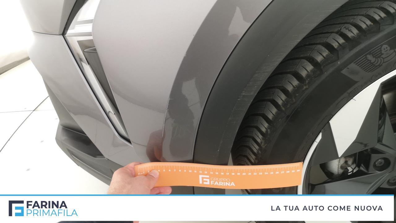 RENAULT Captur II 2024 - Captur 1.0 tce Techno 90cv