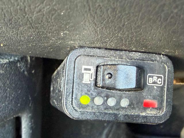 PEUGEOT 207 1.4 88CV 5p. XS BENZINA/GPL Stupenda Bellissima