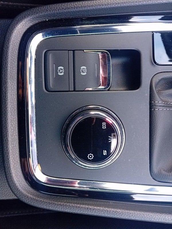 SEAT Ateca Ateca 2.0 TDI DSG XCELLENCE