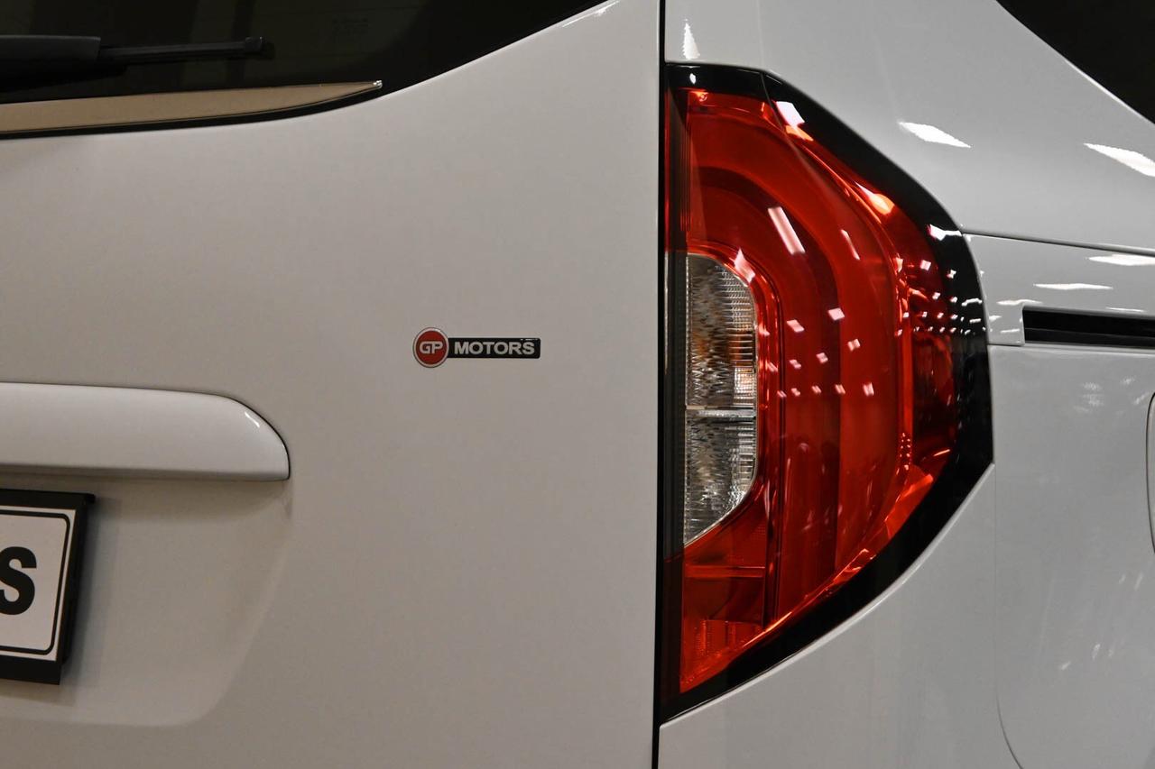 MERCEDES Classe T (2022-->) T 180d Premium