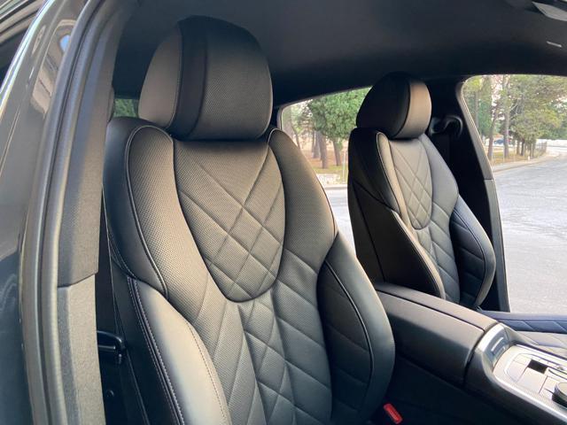 BMW X6 xDrive30d 48V Msport CERCHI DA 22''