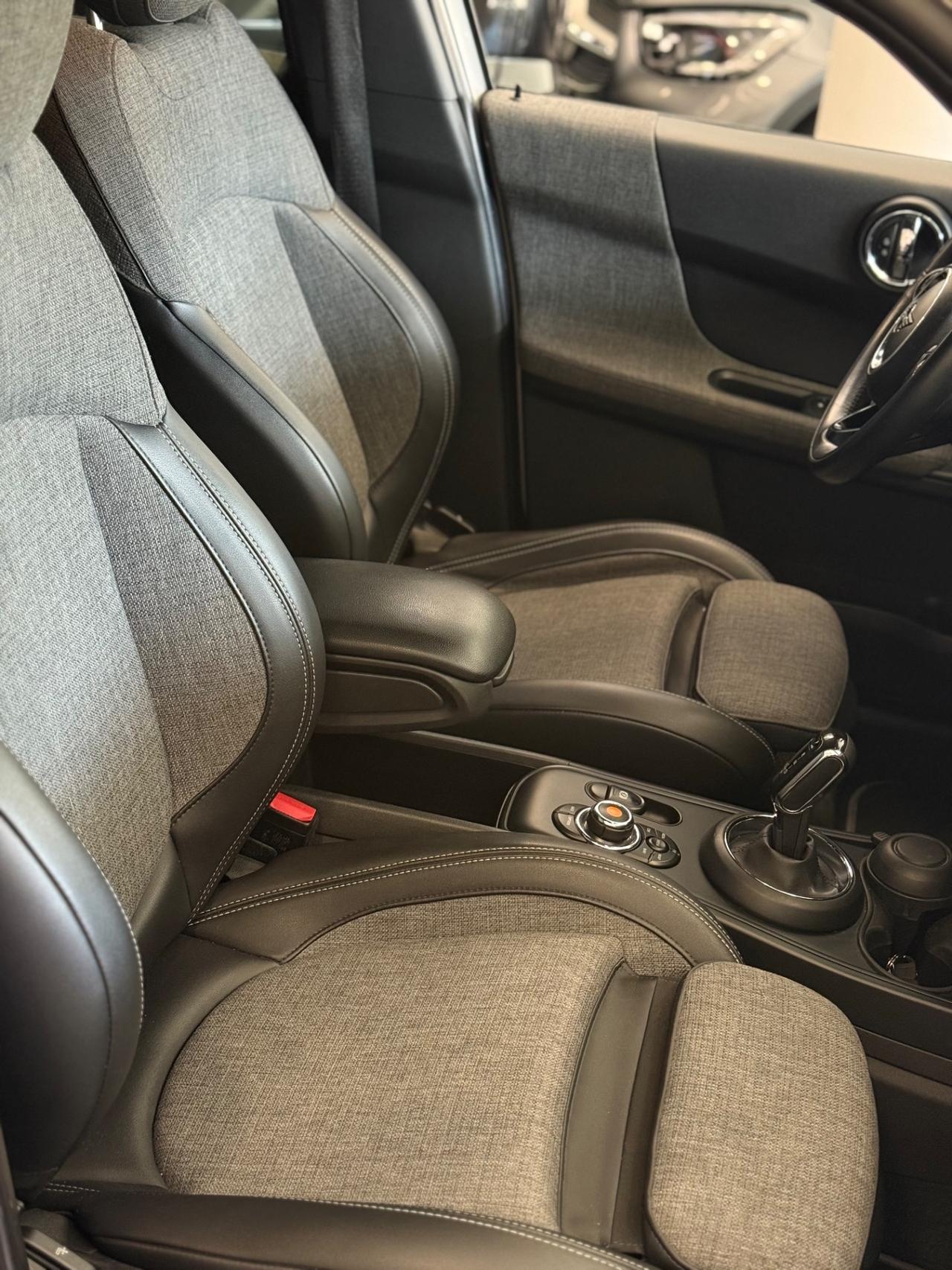 Mini Cooper D Countryman 2.0 Northwood Edition