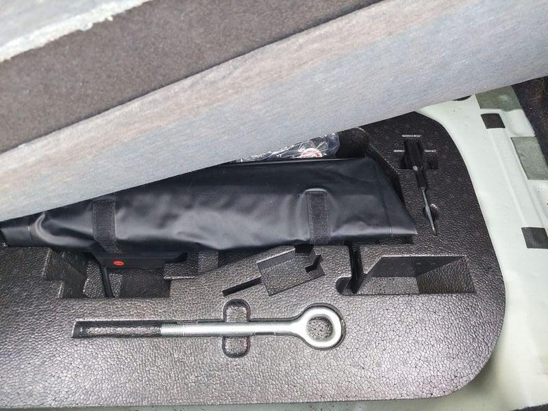 FIAT 500 1.2 69cv Pop