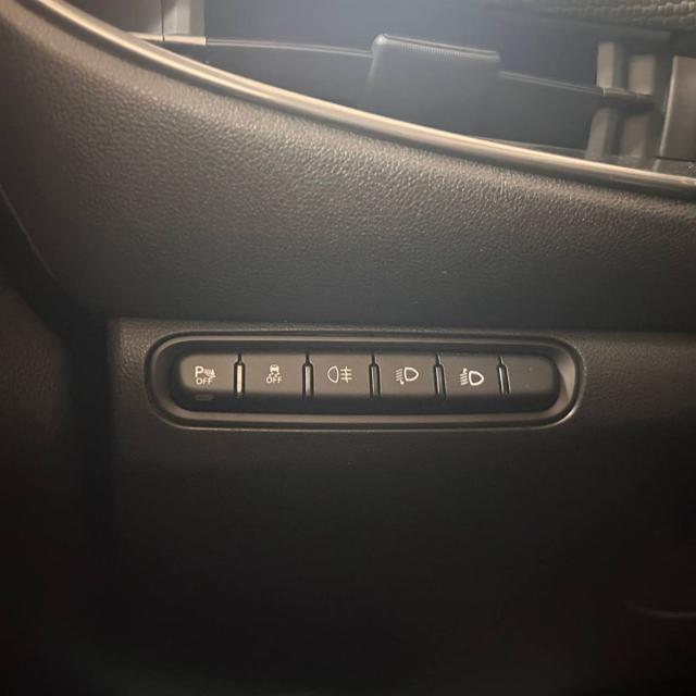 FIAT 500e Berlina 42 kWh La Prima 320 Km Autonomia
