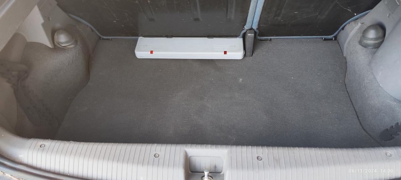 Opel Corsa 1.200 CLIMA 5P NEOPATENTATI