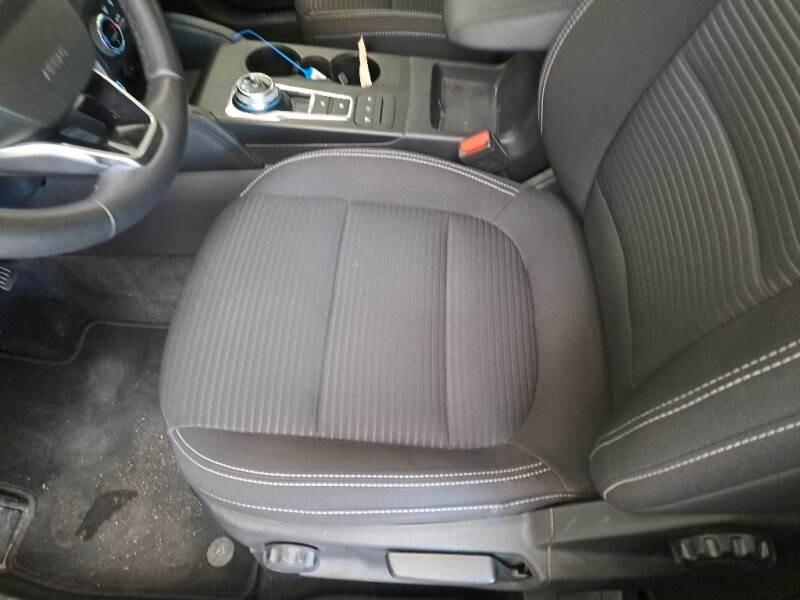 Ford Kuga 1.5 EcoBlue 120 CV aut. 2WD Titanium Business