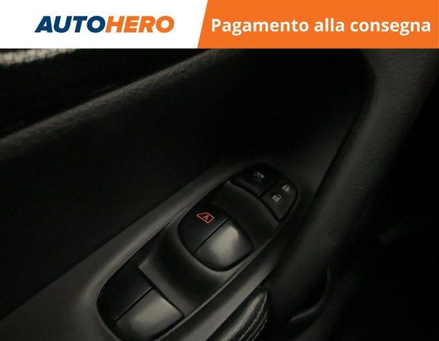 NISSAN X-Trail 1.6 dCi 2WD Acenta Premium