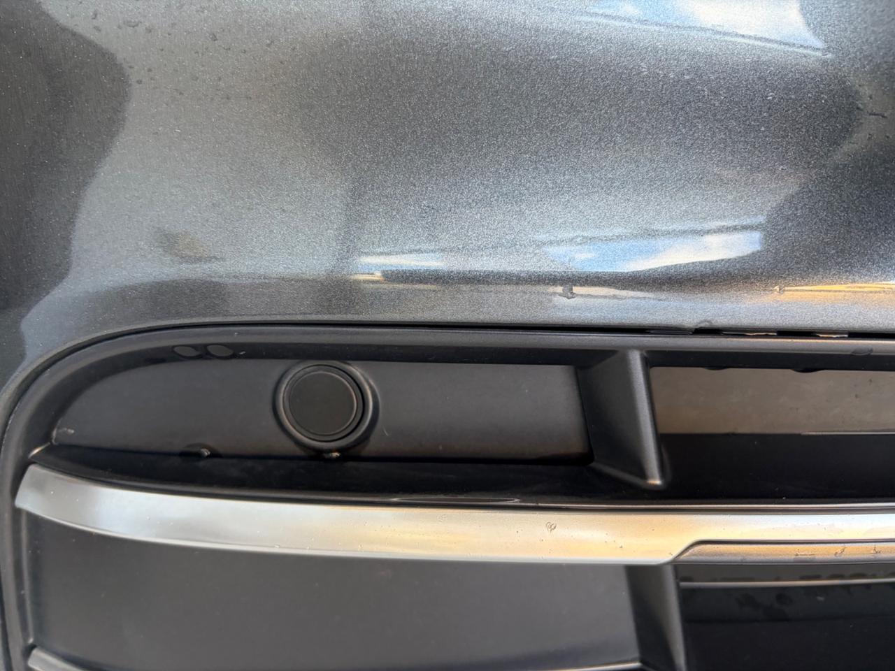 AUDI Q5 2.0 TDI 190 CV QUATTRO S TRONIC S-LINE